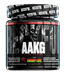 RECKFUL AAKG 240г - вишня-лайм 8436046977968