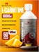 Red Star Labs L-Carnitine Liquid Metal 50000 мг 500мл - ананас 01656