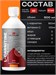 Red Star Labs L-Carnitine Liquid Metal 50000 мг 500мл - ананас 01656