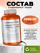 NOW Creatine Monohydrate 227г 01259