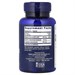 Life Extension Glutathione, Cysteine & C 100 капс. 30879