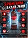 Sportinia GUARANA ZERO 4000 500мл - без вкуса 19411