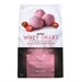 Syntrax Whey Shake 907г - клубничный коктейль 8436046977899