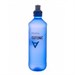 Atletia Напиток Isotonic 500мл - ананас 01518
