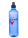 Atletia Напиток BCAA 6000 500мл - маракуйя 29838