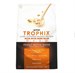 Syntrax Trophix 907г - вафли-арахисовое масло 8436046977893