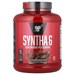 BSN Syntha-6 2275г - шоколад 16574