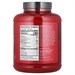 BSN Syntha-6 2275г - шоколад 16574