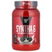 BSN Syntha-6 1320г - печенье-крем 20325