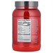 BSN Syntha-6 1320г - печенье-крем 20325