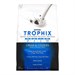 Syntrax Trophix 2270г - печенье-крем 16881