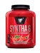 BSN Syntha-6 2275г - клубника 10596