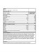 BSN Syntha-6 2275г - клубника 10596