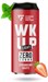 Fitness Food Factory WK UP Light 450мл - клубничный мохито 8436046977725