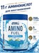 Applied Nutrition Amino Fuel 390г - фруктовый взрыв X764028589