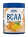 Applied Nutrition BCAA Amino-Hydrate 450г - апельсин-манго X835049864
