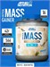 Applied Nutrition Critical Mass Prof. 2400г - ваниль X891868205