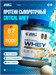 Applied Nutrition Critical Whey 2000г - ванильное мороженое X898802052