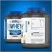 Applied Nutrition Critical Whey 2000г - ванильное мороженое X898802052