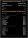 Dorian Yates Nutrition SHADOWHEY Concentrate protein 2000г - клубника X155214605