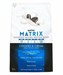 Syntrax Matrix 2.0 907г - печенье-крем 15332
