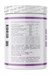 Fit Rule Glucosamine+Chondroitin+MSM 90 табл. 02904
