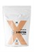 Red Star Labs X-Protein 1500г - сливочная карамель 8436046977567