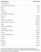 Red Star Labs X-Protein 1500г - сливочная карамель 8436046977567