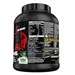 Mutant Iso Surge 2270г - мятный с шоколадной крошкой 08525