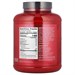 BSN Syntha-6 Isolate 1820г - шоколад 8436046977841