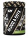 Dorian Yates Nutrition BLOOD&GUTS 380г - мохито X101486753