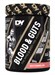 Dorian Yates Nutrition BLOOD&GUTS 380г - арбуз X520855893