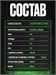 RECKFUL L-Carnitine+Guarana 4000 мг 25мл - лимон-лайм 03825