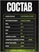 RECKFUL L-Carnitine+Guarana 4000 мг 25мл - клубника-киви 19508