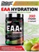 Nutrex EAA Hydration 390г - яблоко-груша 06352