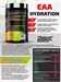 Nutrex EAA Hydration 390г - яблоко-груша 06352