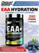 Nutrex EAA Hydration 390г - черничный лимонад 01347