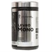 Kevin Levrone Levro MONO (creatine monohydrate) 500г 22963