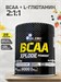 Olimp BCAA Xplode 280г - фруктовый пунш 09306
