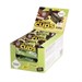 FitKit Protein Cups 70г - арахисовая паста 27991