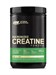 Optimum Nutrition Creatine Powder 600г 26506