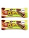 FitKit Protein Cups 70г - дубайская 13724