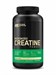 Optimum Nutrition Creatine Powder 300г 23709