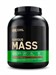Optimum Nutrition Serious Mass 2727г - шоколад 27776
