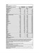 Optimum Nutrition Serious Mass 2727г - шоколад 27776