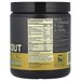 Optimum Nutrition Gold Standard PRE-Workout 330г - черничный лимонад 8436046977858