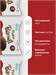 Solvie Protein Biscuits 55г - шоколад 16864