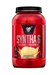 BSN Syntha-6 1320г - ваниль 24389