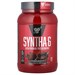 BSN Syntha-6 1320г - шоколад 21629