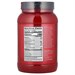 BSN Syntha-6 1320г - шоколад 21629
